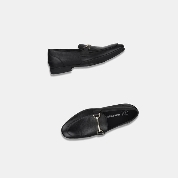 Hush Puppies Loafers For Men
