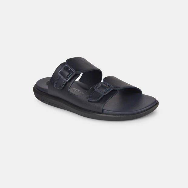Bata Comfit Slippers For Men