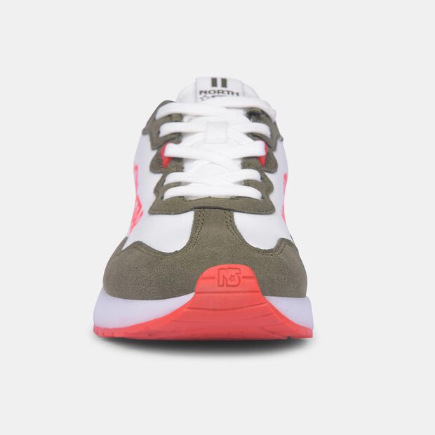 North Star Sneakers For Women