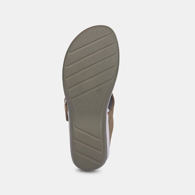 Hush Puppies Thong For Women