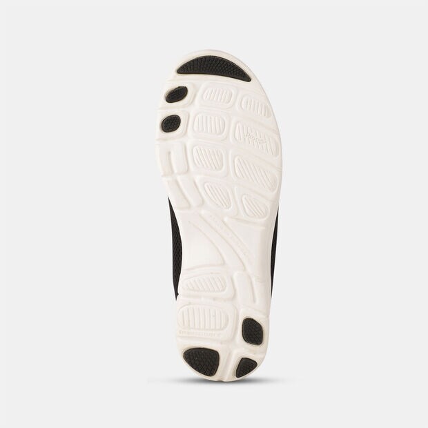 Power Walking Shoes For Women