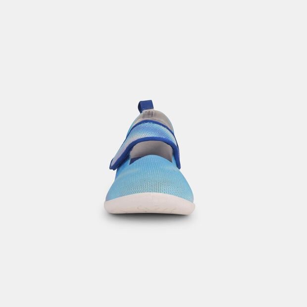 Bubblegummers Girls Casual Shoes for Kids