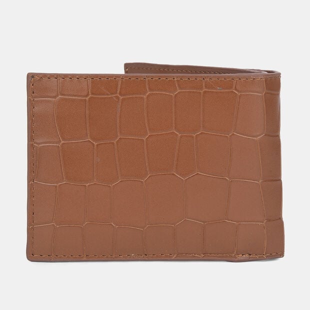 Hush Puppies Wallet For Men