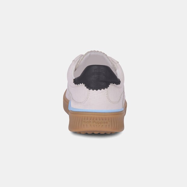 Hush Puppies Casuals For Women