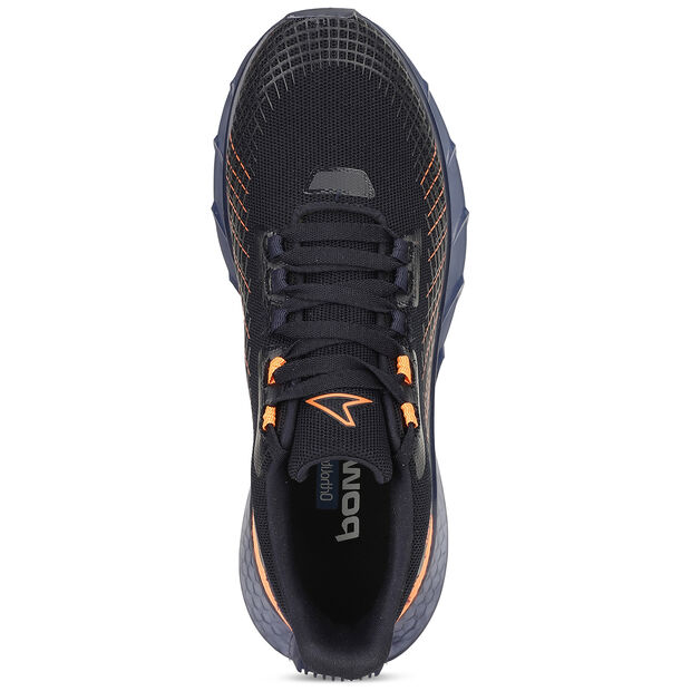 Power  Sports Shoes For Men