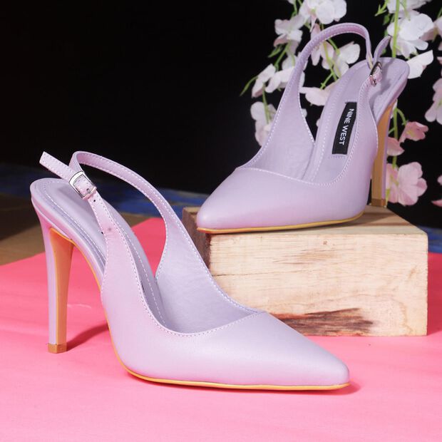 NINE WEST SANDAL FOR WOMEN