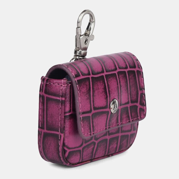 Hush Puppies Bag For Women