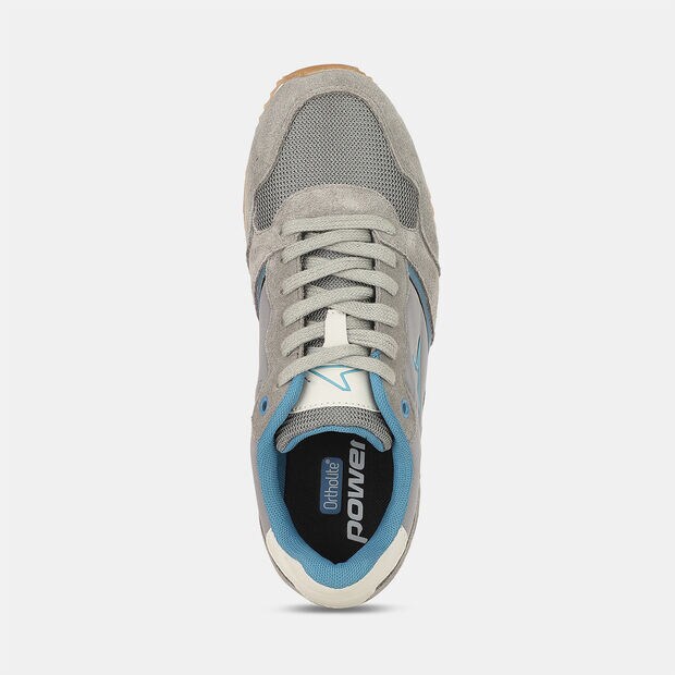Power Running Shoes For Men