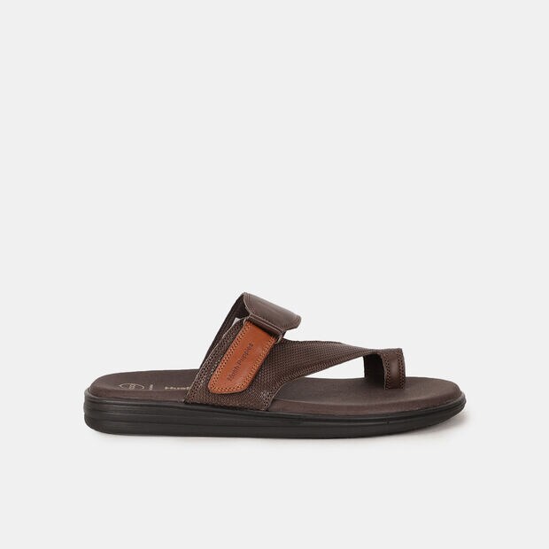 Hush Puppies Everyday Lifestyle Flip Flop For Men