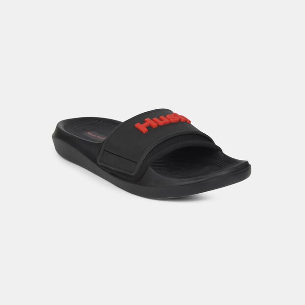 Hush Puppies Everyday Lifestyle Flip Flop For Men