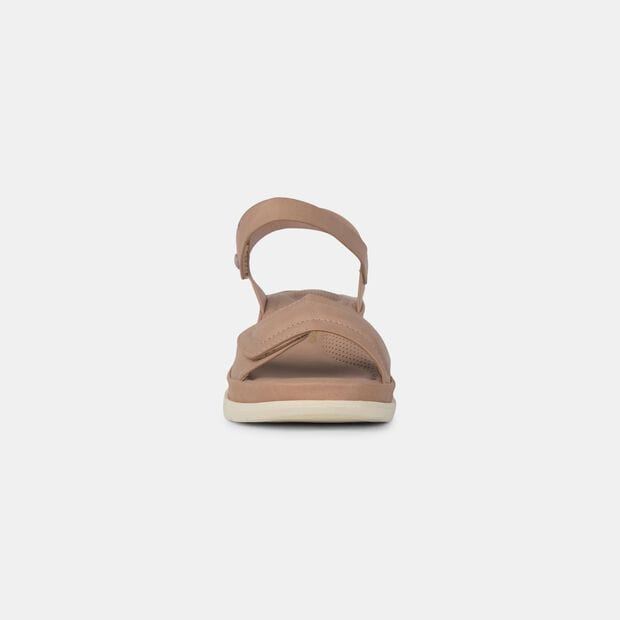 BATA COMFIT SANDALS FOR WOMEN
