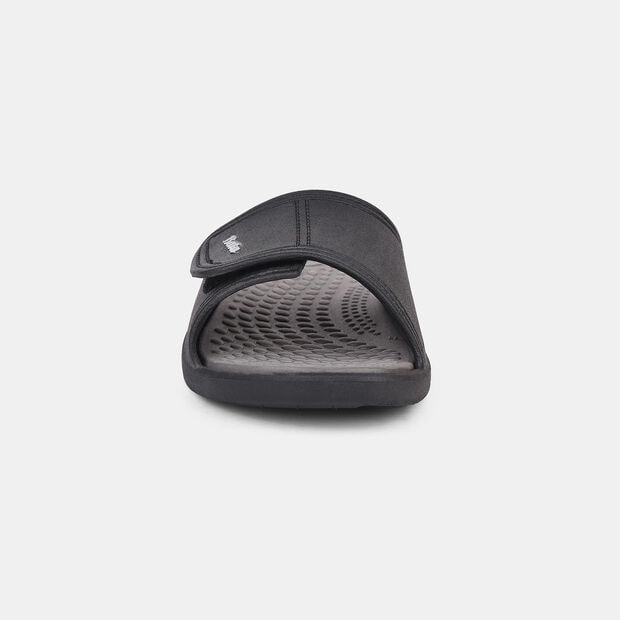 Bata Mule for Men