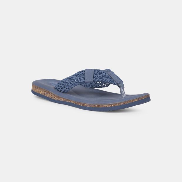 Bata Sunshine Thong For Men