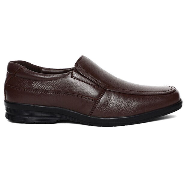 Bata Formal Shoes For Men
