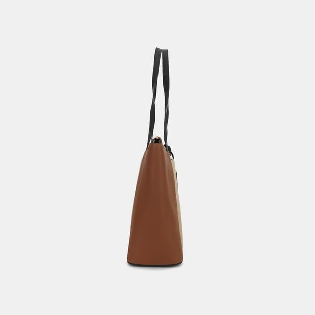 BATA RED LABEL HAND BAG FOR WOMEN