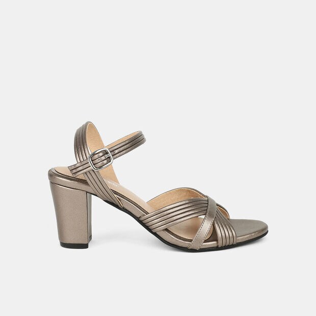 MARIE CLAIRE SANDALS FOR WOMEN