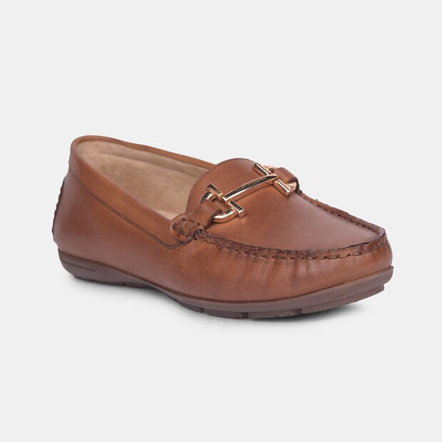 Hush Puppies Loafers For Women