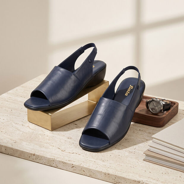 Bata Sandals For Women
