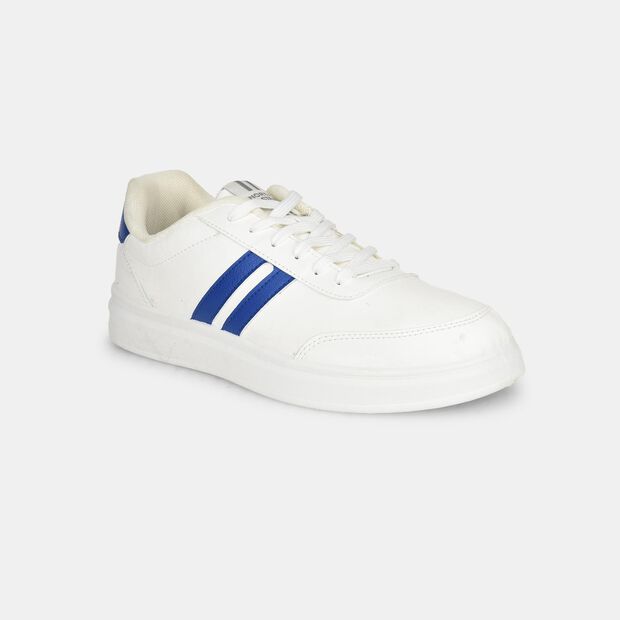 North Star Sneakers For Men