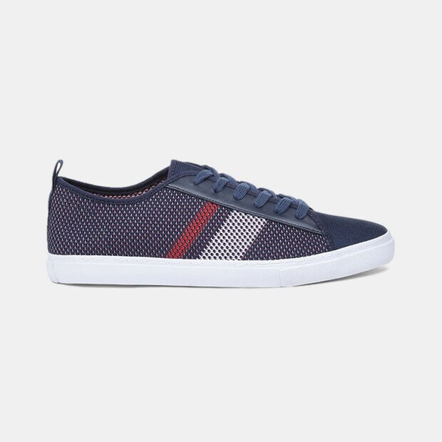 Bata Casual Shoes For Men