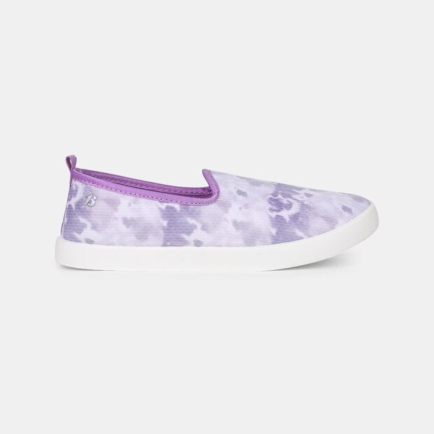 BATA SLIP-ON CASUAL SHOES FOR WOMEN