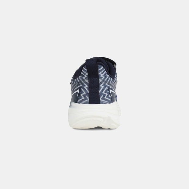 Bubblegummers Casual Shoes For Kids