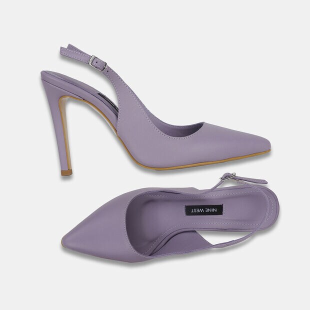NINE WEST SANDAL FOR WOMEN