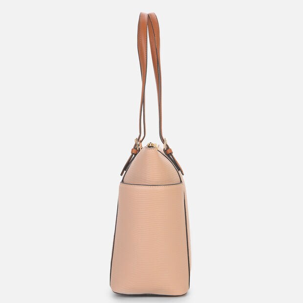 Marie Claire Handbag For Women