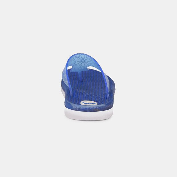 Bata Flat Thongs for Women