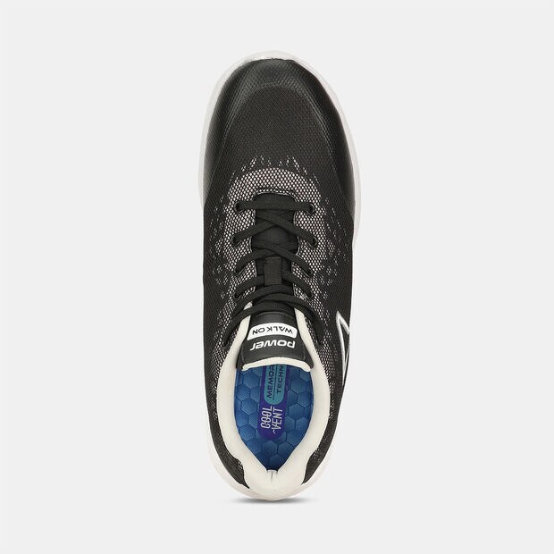 Power Running Shoes For Men