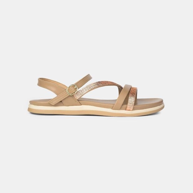 Bata Sandals For Women