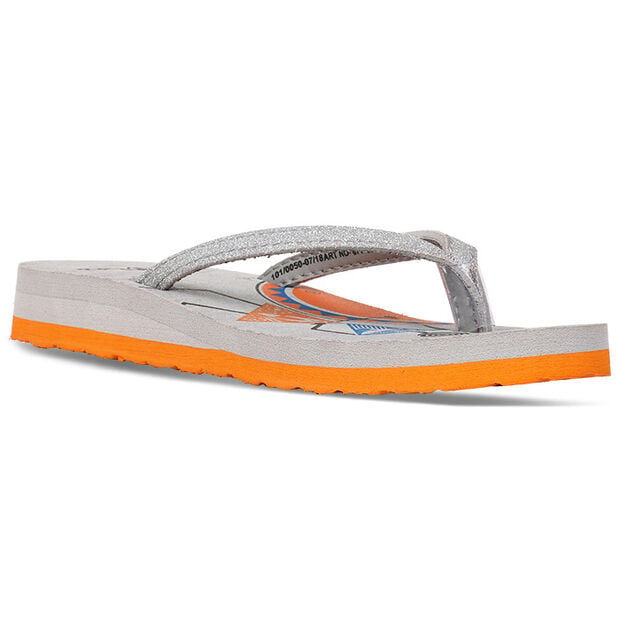 Bata Sunshine Flip Flop For Women