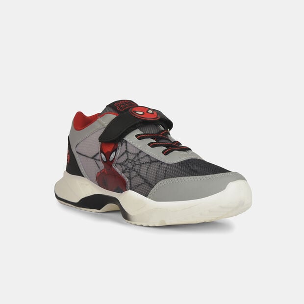 Disney Casual Shoes for Boys