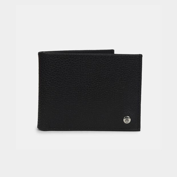 HUSH PUPPIES WALLETS FOR MEN