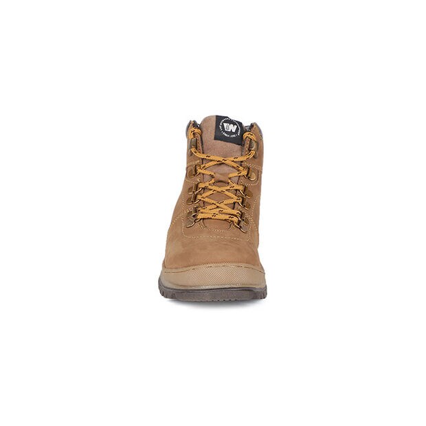 Weinbrenner Boots For Men