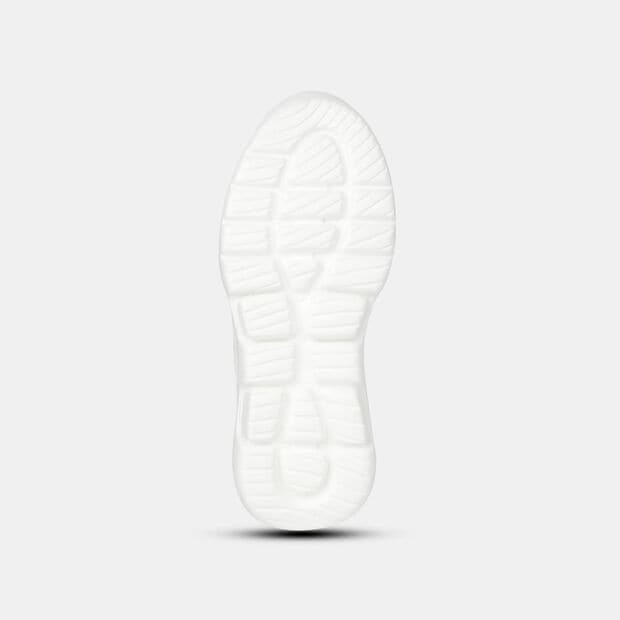 DISNEY CASUAL SHOES FOR KIDS