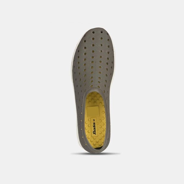 Bata Casual Shoes for Men