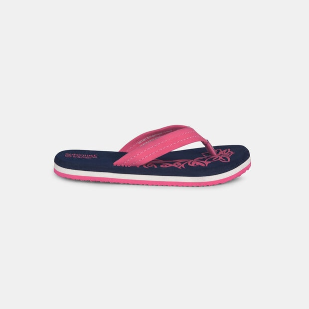 BATA SUNSHINE FLIP-FLOPS FOR WOMEN
