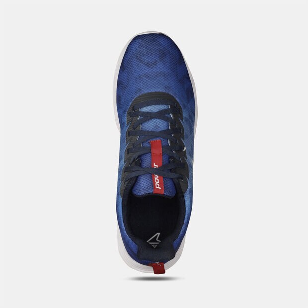 Power Running Shoes For Men
