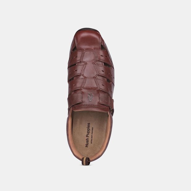 Hush Puppies Casual Sandals For Men