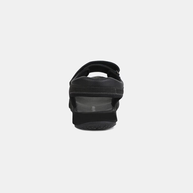 Hush Puppies Sandals For Men