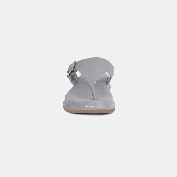 Scholl Thong For Women
