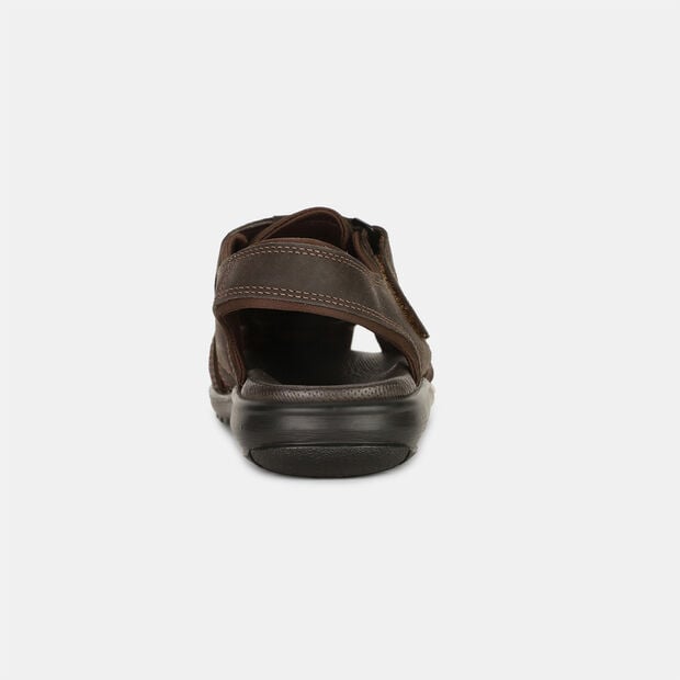 Hush Puppies Casual Sandals For Men