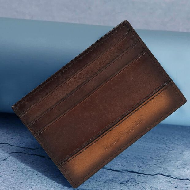 Hush Puppies Wallet for Men