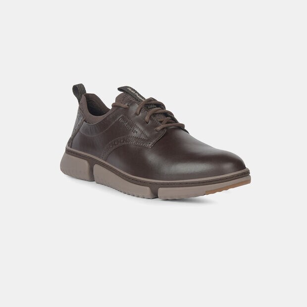 Hush Puppies Casual Shoes For Men