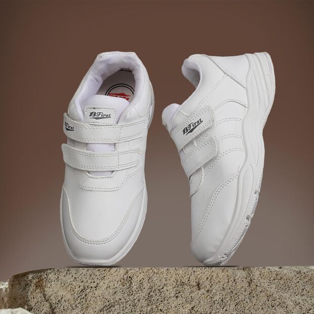 Bata School Shoes for Boys