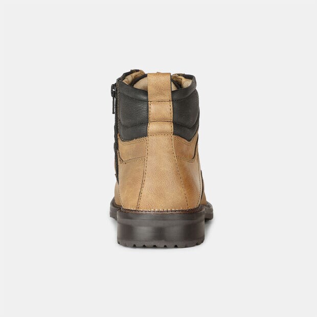 WEINBRENNER OUTDOOR BOOTS FOR MEN