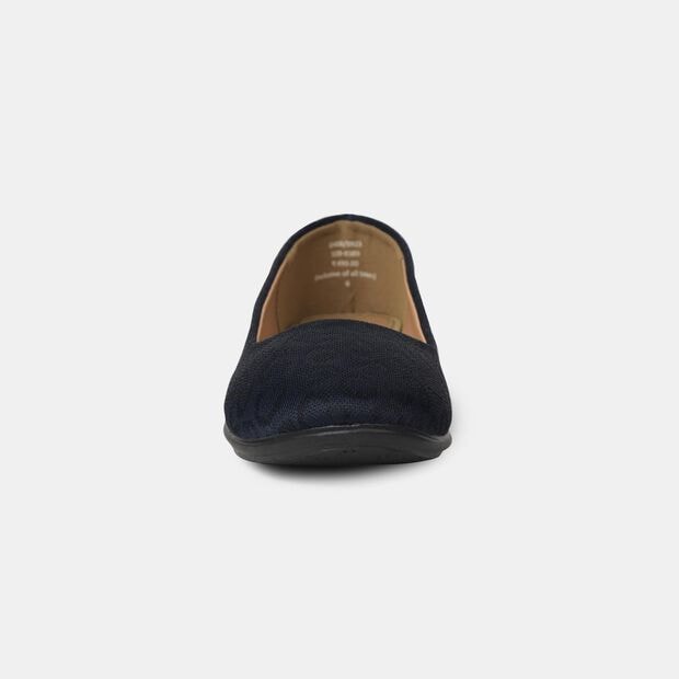 BATA BALLERINA FOR WOMEN
