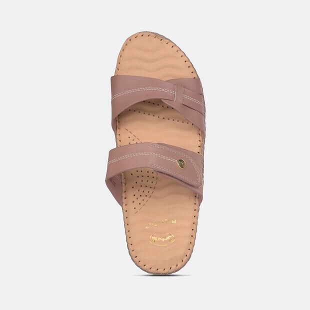Scholl Mules For Women