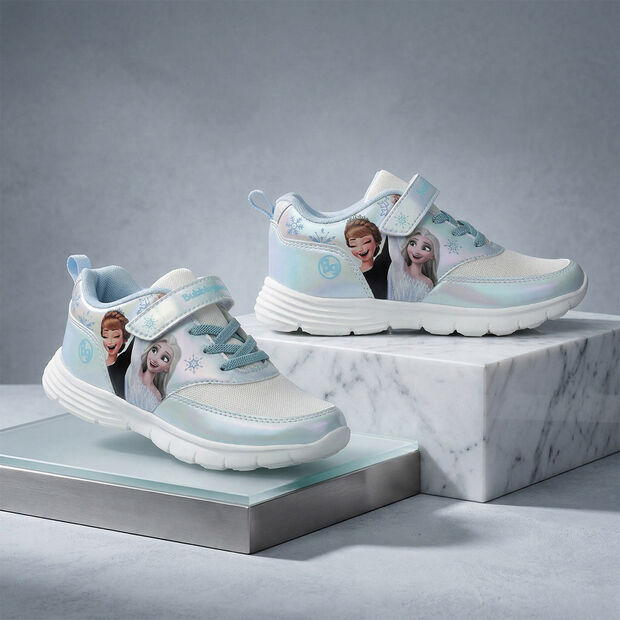 Disney Sports Shoes For Kids